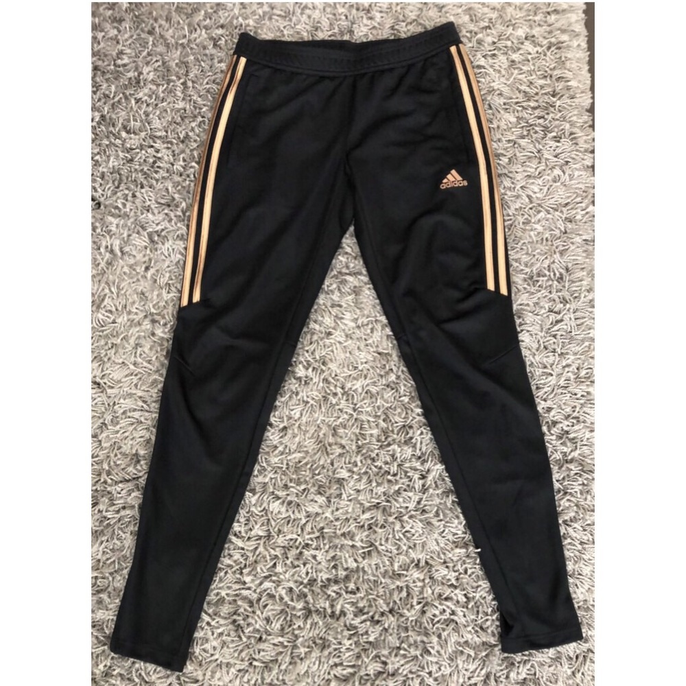 Adidas Track Pants